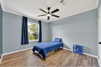 14810 Chaparral Drive, Leander, TX 78641 - Photo 26