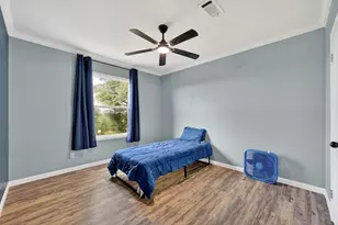 14810 Chaparral Dr, Leander, TX 78641 - Photo 26