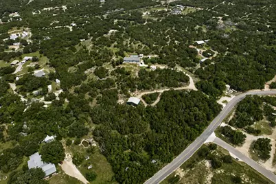 14810 Chaparral Drive, Leander, TX 78641 - Photo 2