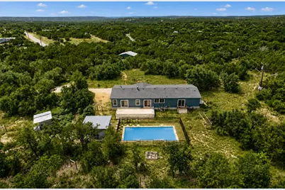 14810 Chaparral Drive, Leander, TX 78641 - Photo 4