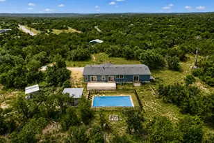 14810 Chaparral Dr, Leander, TX 78641 - Photo 4