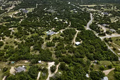 14810 Chaparral Drive, Leander, TX 78641 - Photo 4