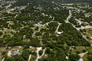 14810 Chaparral Dr, Leander, TX 78641 - Photo 4