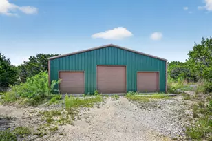 14810 Chaparral Dr, Leander, TX 78641 - Photo 34