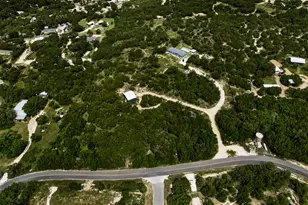 14810 Chaparral Dr, Leander, TX 78641 - Photo 6