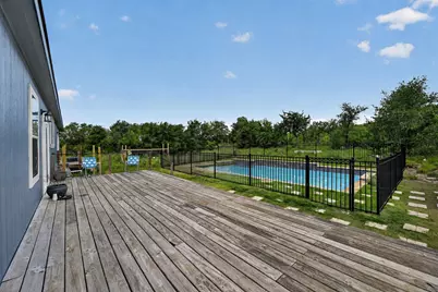 14810 Chaparral Drive, Leander, TX 78641 - Photo 8