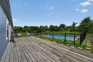 14810 Chaparral Dr, Leander, TX 78641 - Photo 8