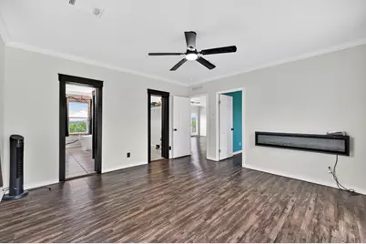 14810 Chaparral Drive, Leander, TX 78641 - Photo 20