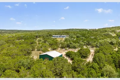 14810 Chaparral Drive, Leander, TX 78641 - Photo 30