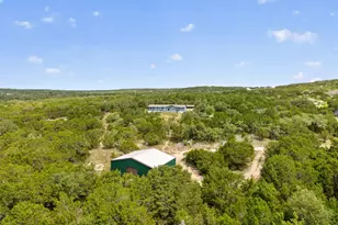 14810 Chaparral Dr, Leander, TX 78641 - Photo 30
