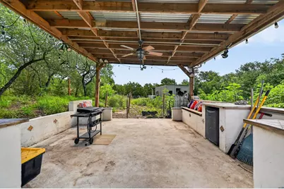 14810 Chaparral Drive, Leander, TX 78641 - Photo 32