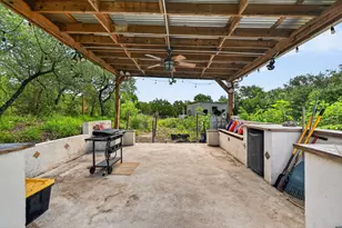 14810 Chaparral Dr, Leander, TX 78641 - Photo 32