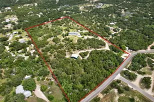 14810 Chaparral Dr, Leander, TX 78641 - Photo 1