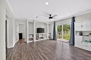 14810 Chaparral Dr, Leander, TX 78641 - Photo 22