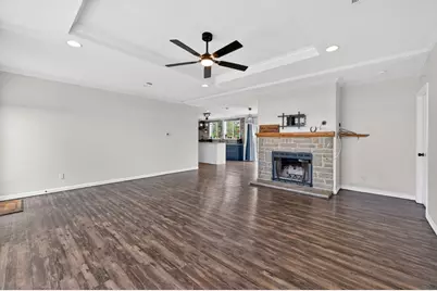 14810 Chaparral Drive, Leander, TX 78641 - Photo 20