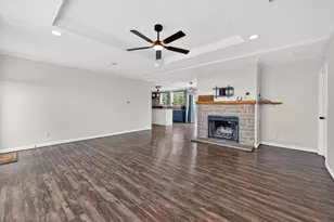 14810 Chaparral Dr, Leander, TX 78641 - Photo 20