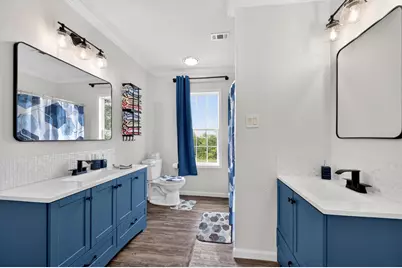 14810 Chaparral Drive, Leander, TX 78641 - Photo 24