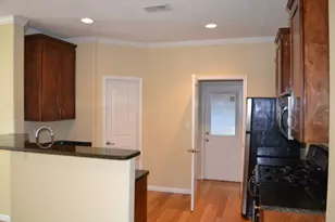 1038 E 43rd St, Austin, TX 78751 - Photo 8