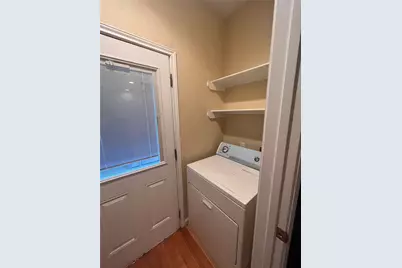 1038 E 43rd Street #B, Austin, TX 78751 - Photo 12