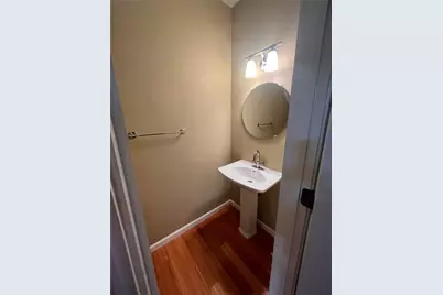 1038 E 43rd Street #B, Austin, TX 78751 - Photo 10