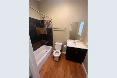 1038 E 43rd Street #B, Austin, TX 78751 - Photo 18