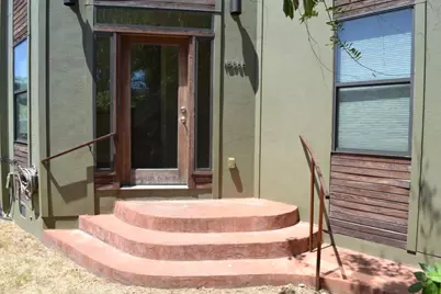 1038 E 43rd Street #B, Austin, TX 78751 - Photo 1