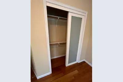 1038 E 43rd Street #B, Austin, TX 78751 - Photo 22