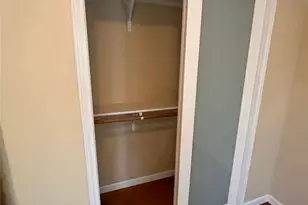 1038 E 43rd St, Austin, TX 78751 - Photo 22