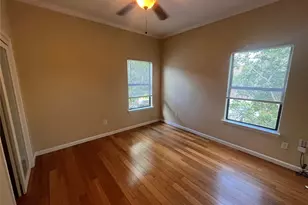 1038 E 43rd St, Austin, TX 78751 - Photo 20