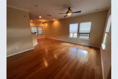 1038 E 43rd Street #B, Austin, TX 78751 - Photo 4