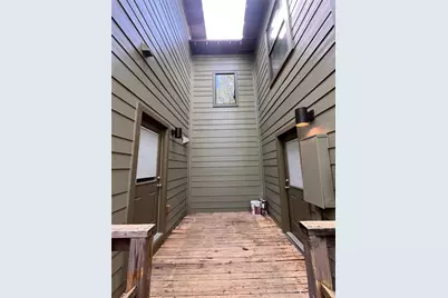 1038 E 43rd Street #B, Austin, TX 78751 - Photo 24