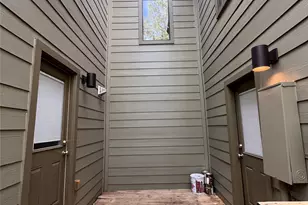 1038 E 43rd St, Austin, TX 78751 - Photo 24