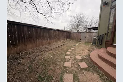 1038 E 43rd Street #B, Austin, TX 78751 - Photo 2