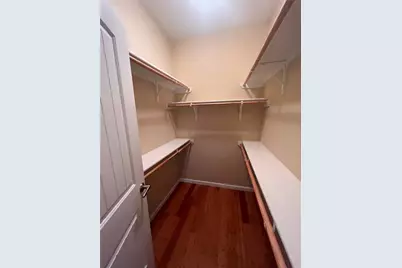 1038 E 43rd Street #B, Austin, TX 78751 - Photo 14