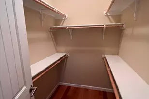 1038 E 43rd St, Austin, TX 78751 - Photo 14