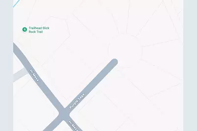 Lot 22221 Purple Sage, Horseshoe Bay, TX 78657 - Photo 2