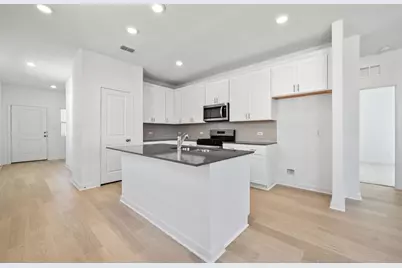 210 Golden Bell Way, Buda, TX 78610 - Photo 4