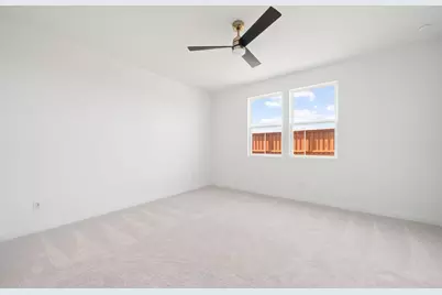 210 Golden Bell Way, Buda, TX 78610 - Photo 10