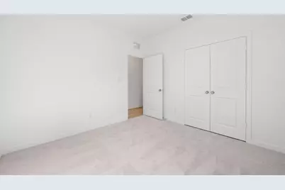 210 Golden Bell Way, Buda, TX 78610 - Photo 16