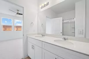 210 Golden Bell Wy, Buda, TX 78610 - Photo 8