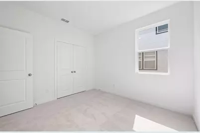 210 Golden Bell Way, Buda, TX 78610 - Photo 14