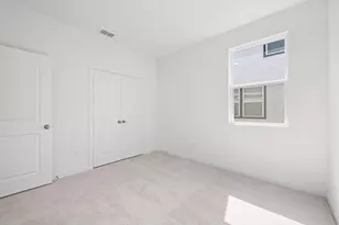 210 Golden Bell Wy, Buda, TX 78610 - Photo 14