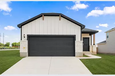 210 Golden Bell Way, Buda, TX 78610 - Photo 1