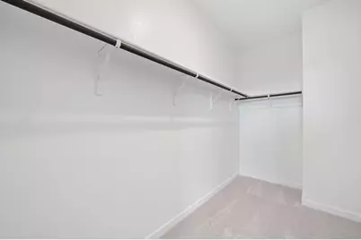 210 Golden Bell Way, Buda, TX 78610 - Photo 12