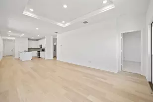 210 Golden Bell Wy, Buda, TX 78610 - Photo 6