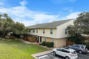 8810 Tallwood Dr, Austin, TX 78759 - Photo 4