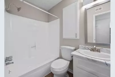 8810 Tallwood Drive #067, Austin, TX 78759 - Photo 20