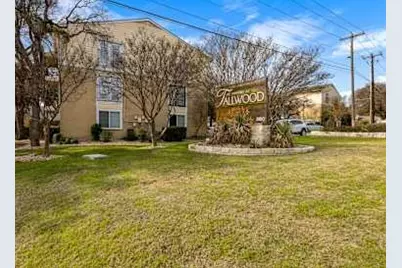 8810 Tallwood Drive #067, Austin, TX 78759 - Photo 1