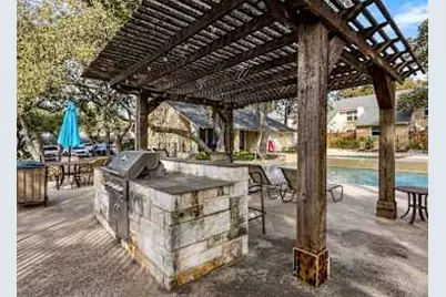 8810 Tallwood Drive #067, Austin, TX 78759 - Photo 6