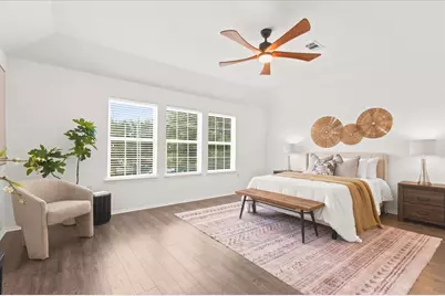 10209 Deer Chase Trail, Austin, TX 78747 - Photo 14